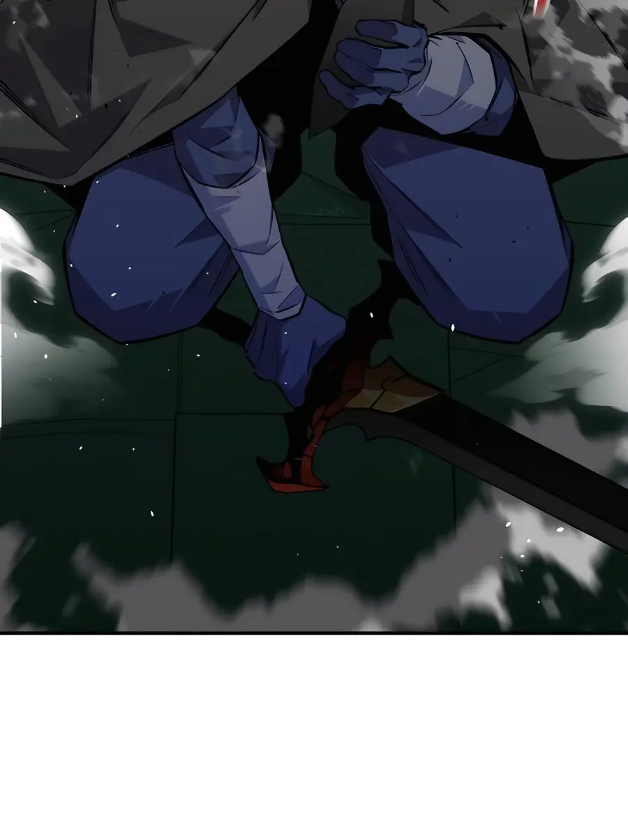 Auto Hunting Chapter 86 Page 71