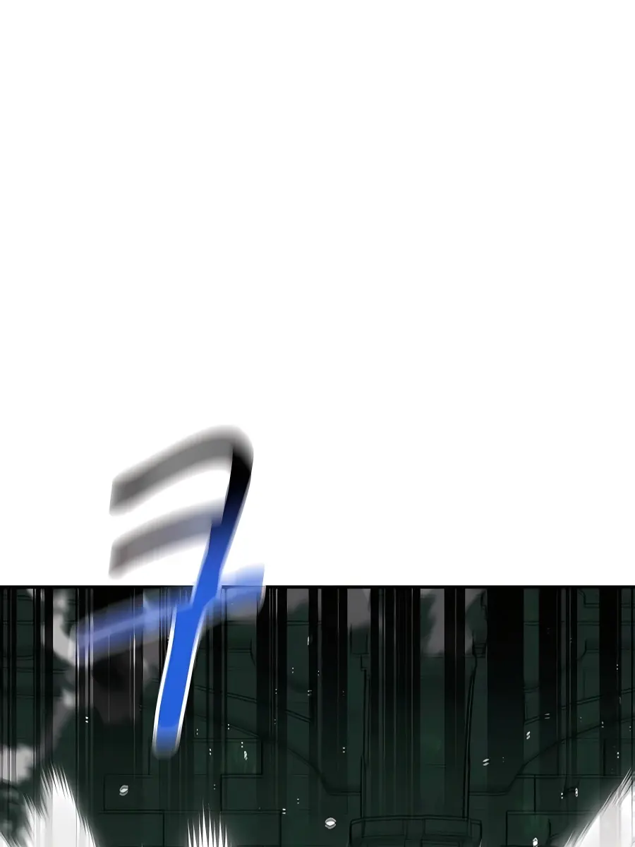 Auto Hunting Chapter 86 Page 72