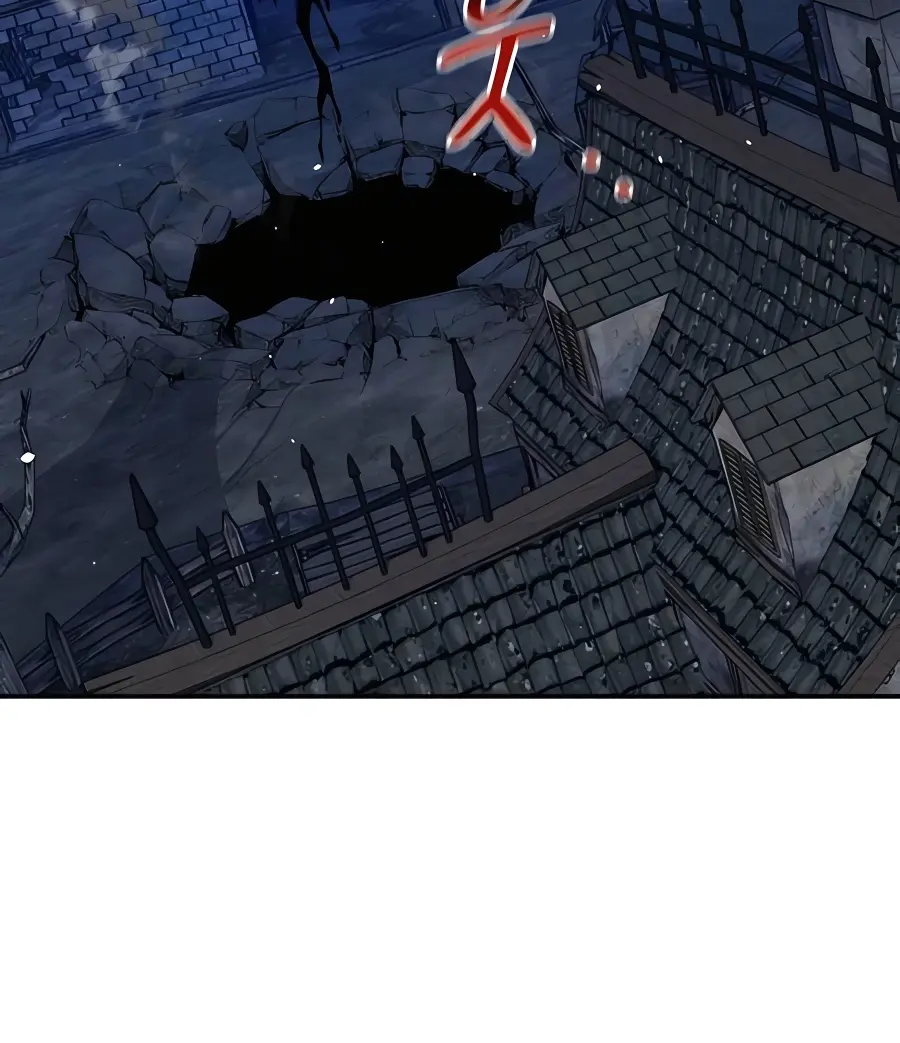 Auto Hunting Chapter 86 Page 79