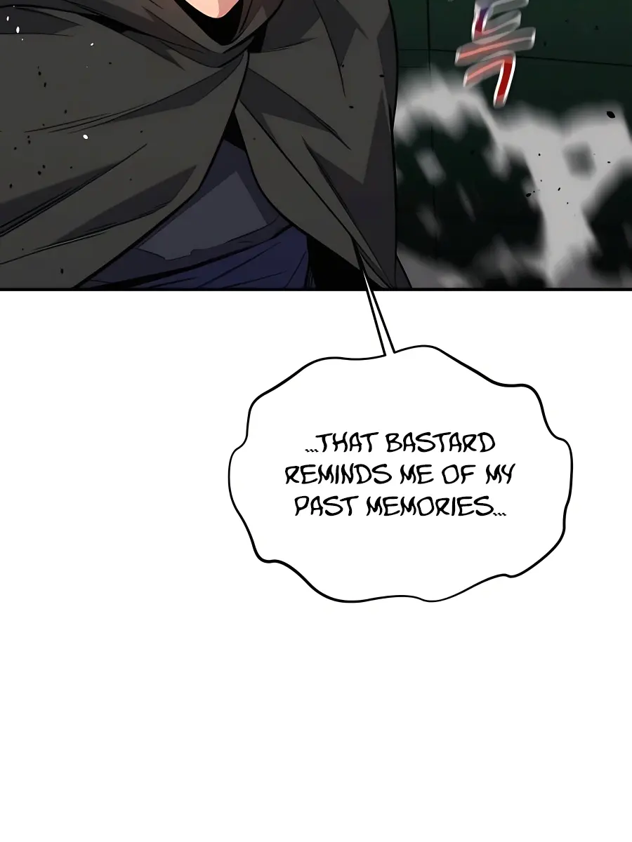 Auto Hunting Chapter 86 Page 87