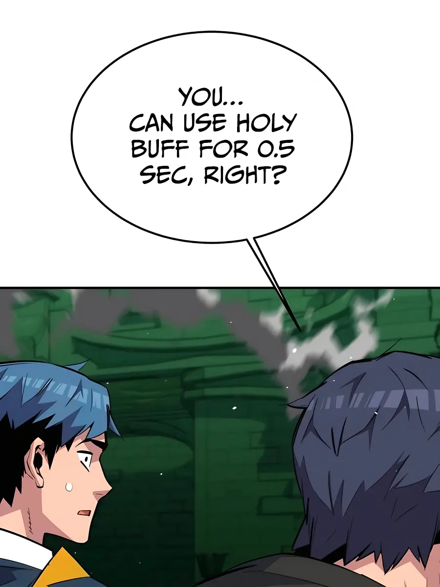 Auto Hunting Chapter 86 Page 88