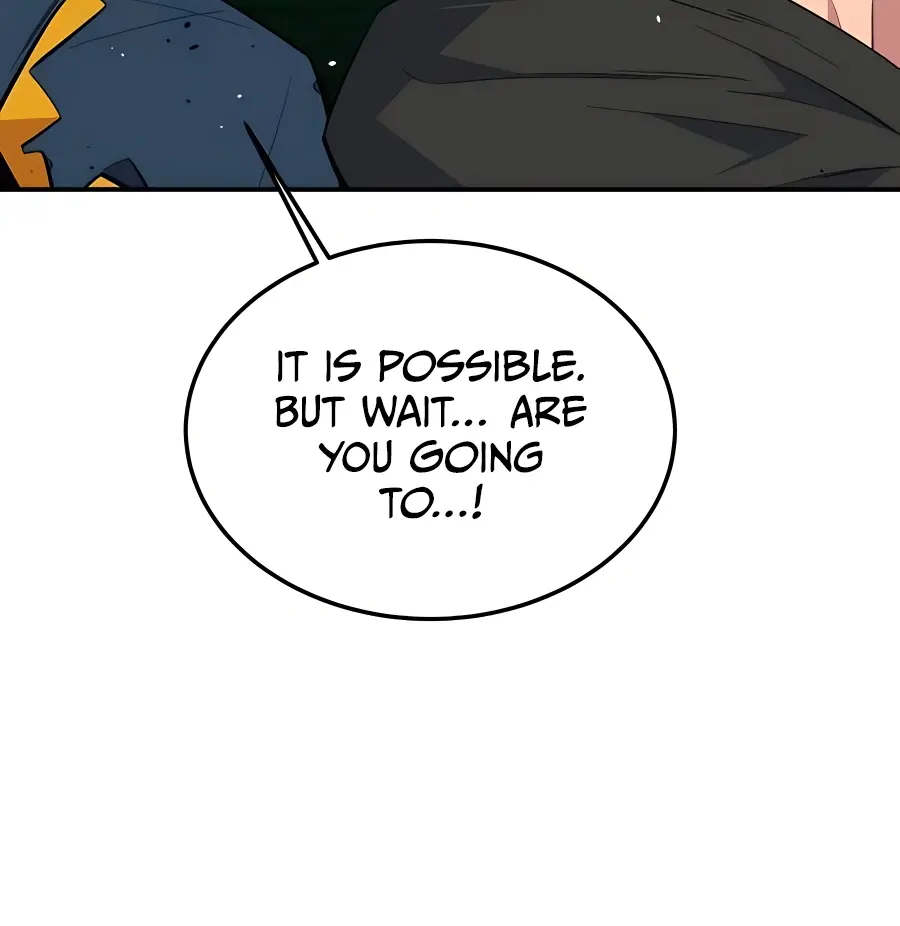 Auto Hunting Chapter 86 Page 89