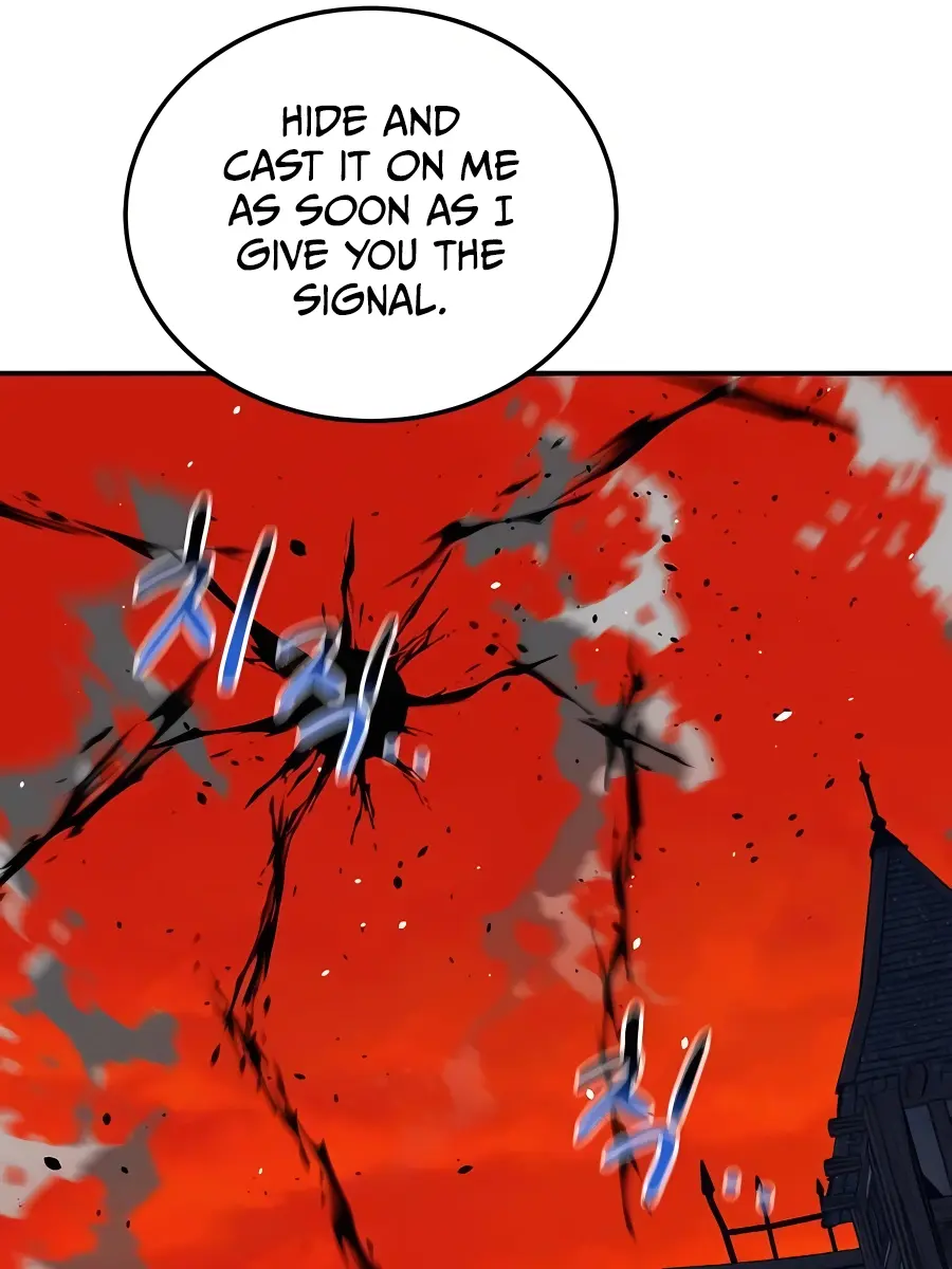 Auto Hunting Chapter 86 Page 90