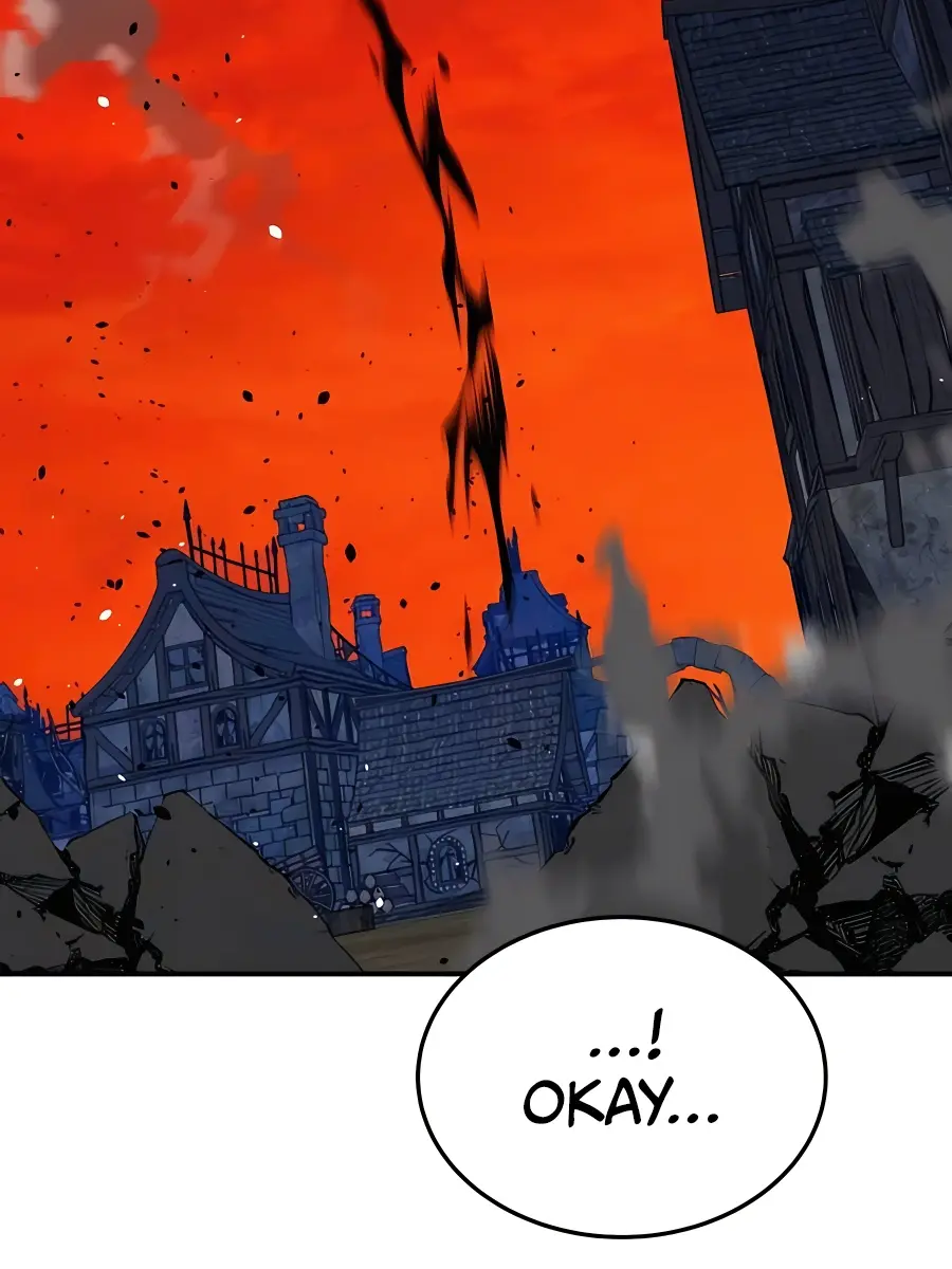 Auto Hunting Chapter 86 Page 91