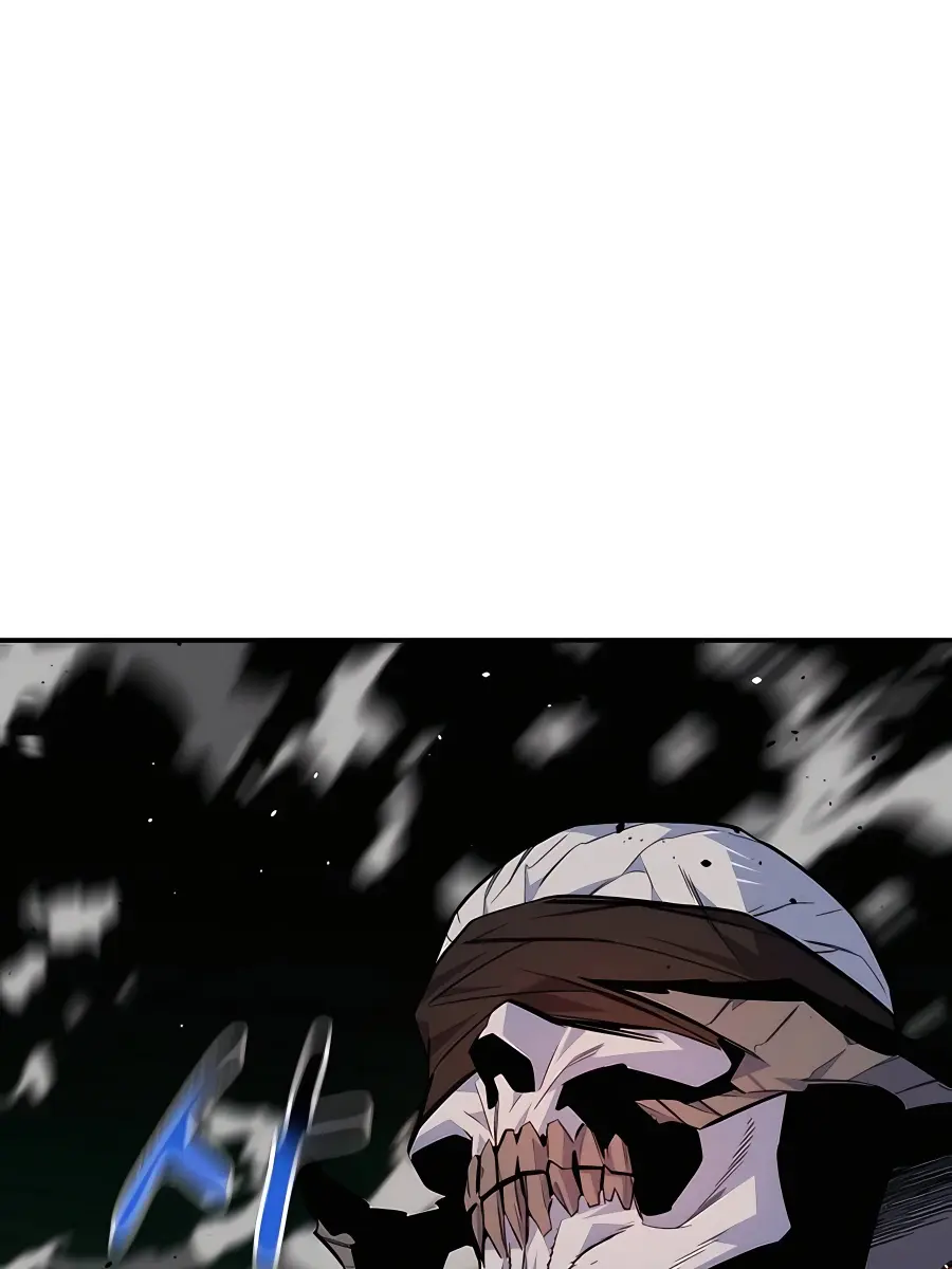 Auto Hunting Chapter 86 Page 94