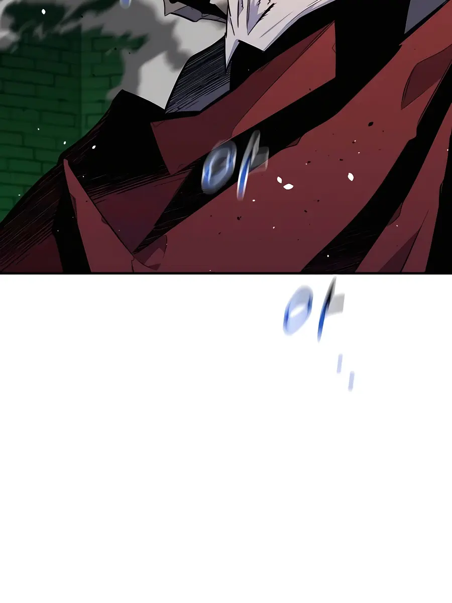 Auto Hunting Chapter 86 Page 95