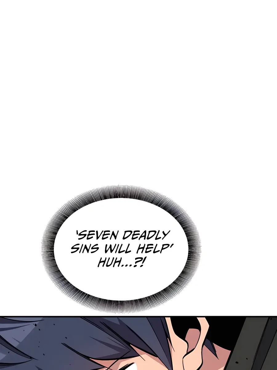 Auto Hunting Chapter 86 Page 96