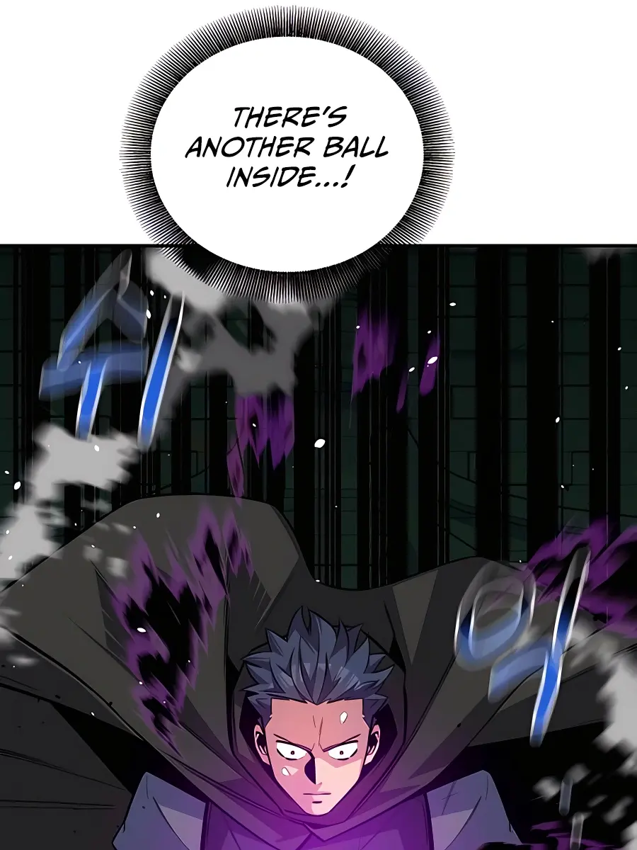 Auto Hunting Chapter 86 Page 100