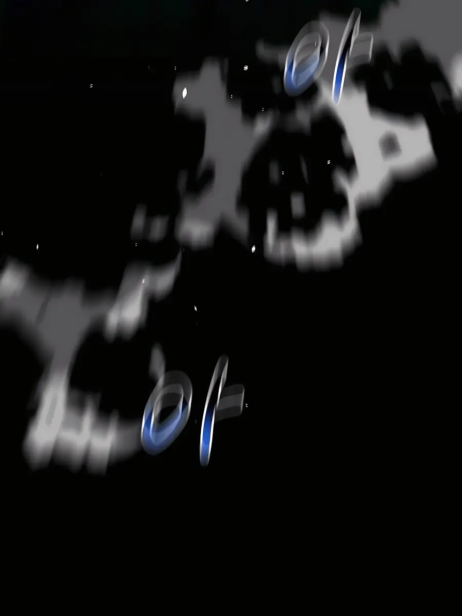 Auto Hunting Chapter 86 Page 102