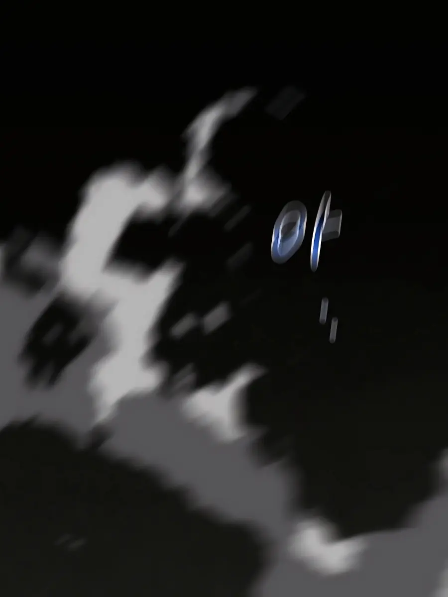 Auto Hunting Chapter 86 Page 103