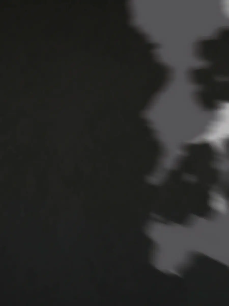 Auto Hunting Chapter 86 Page 104