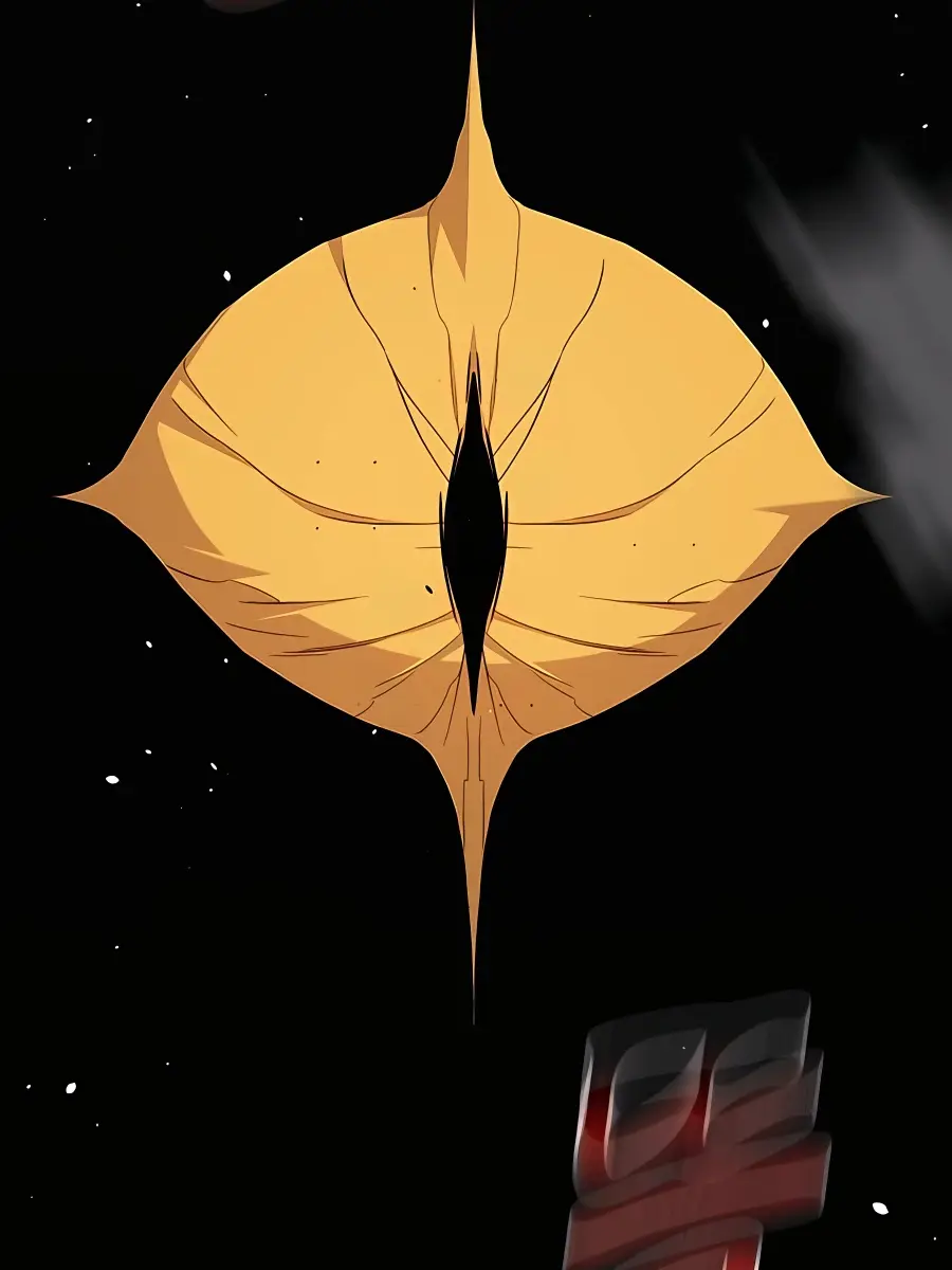 Auto Hunting Chapter 86 Page 106