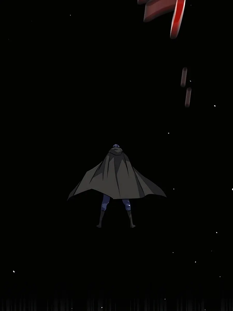 Auto Hunting Chapter 86 Page 107