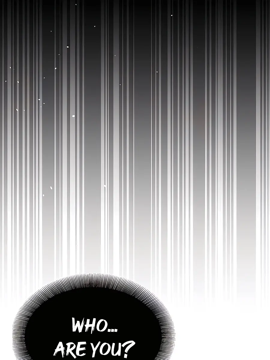 Auto Hunting Chapter 86 Page 108