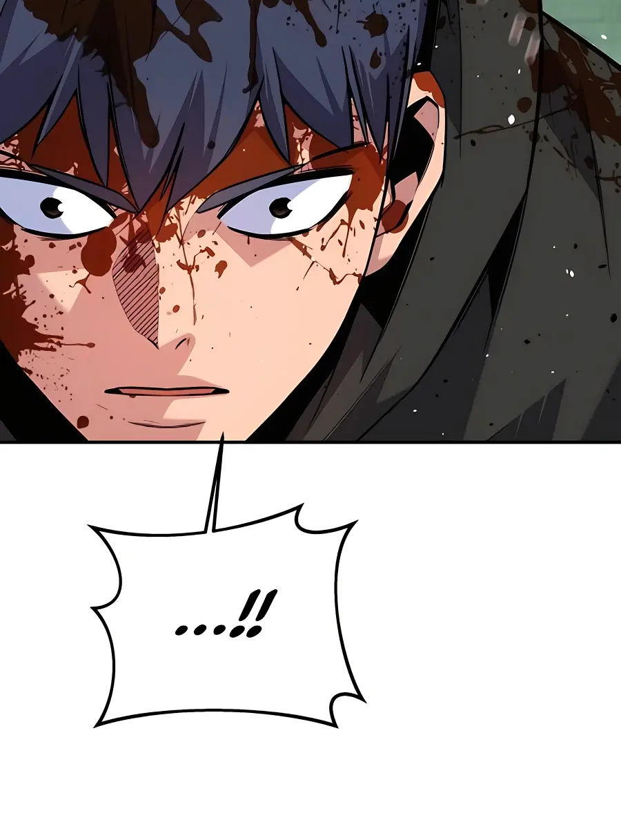 Auto Hunting Chapter 86 Page 111