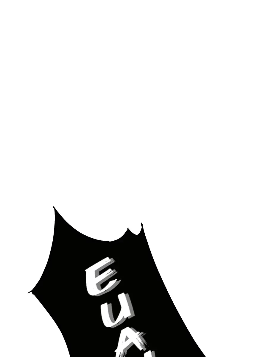 Auto Hunting Chapter 86 Page 112