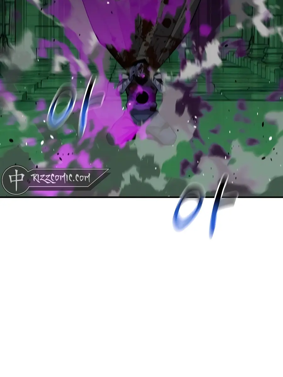 Auto Hunting Chapter 86 Page 114