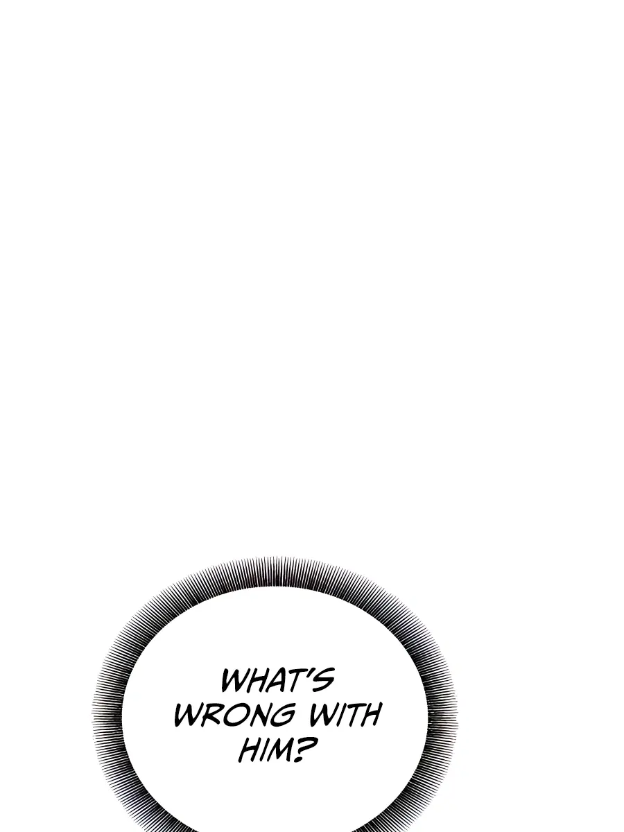 Auto Hunting Chapter 86 Page 116