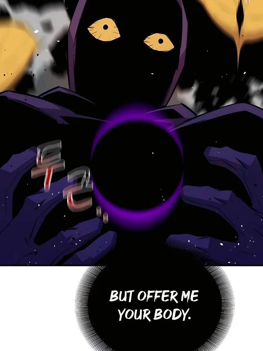 Auto Hunting Chapter 86 Page 120