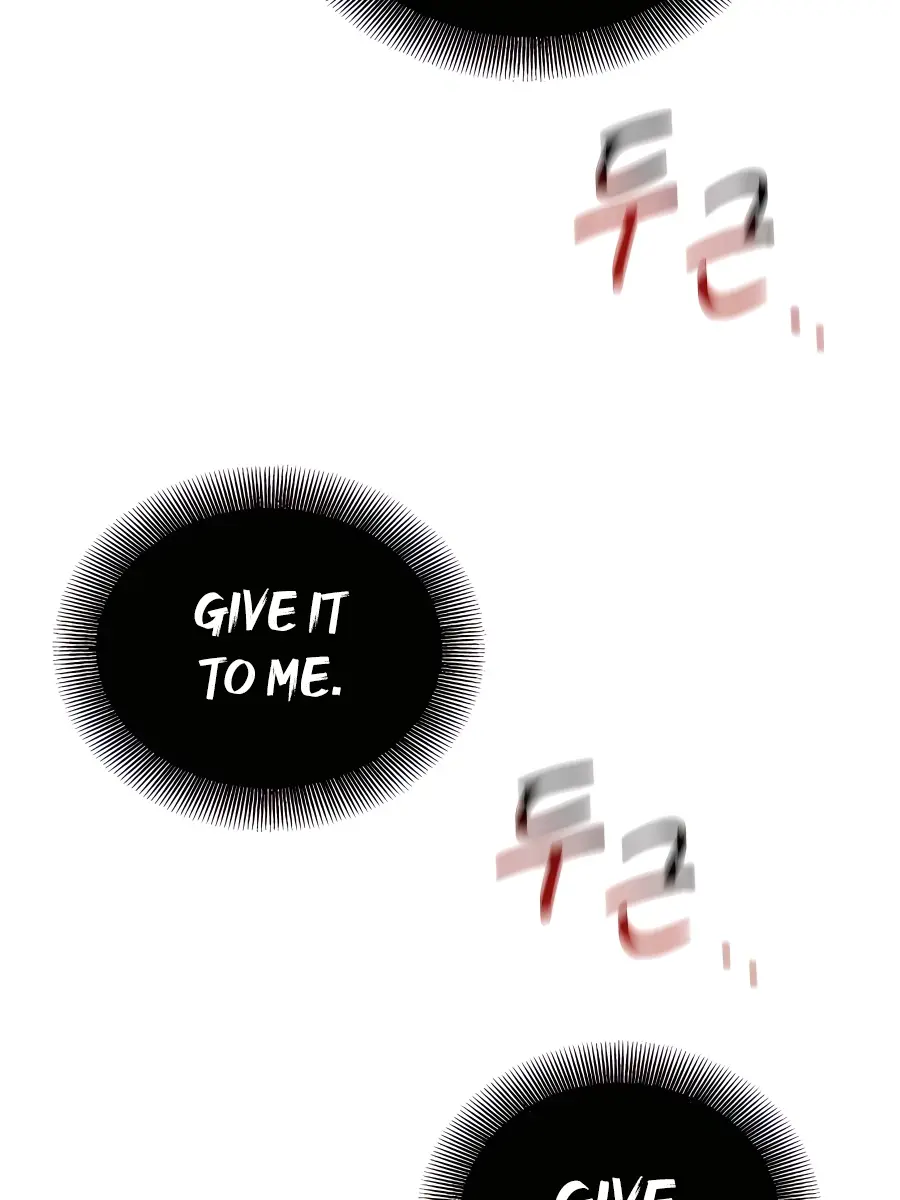 Auto Hunting Chapter 86 Page 121