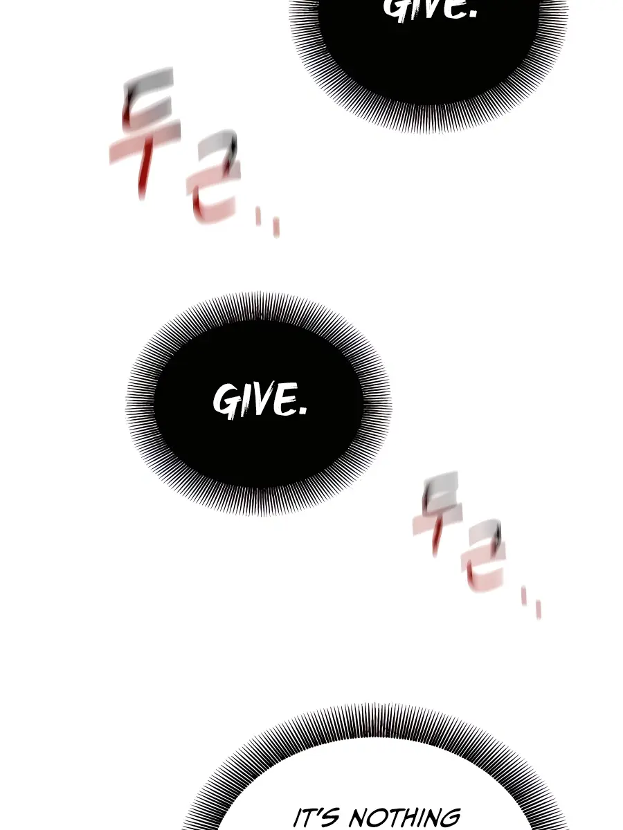 Auto Hunting Chapter 86 Page 122