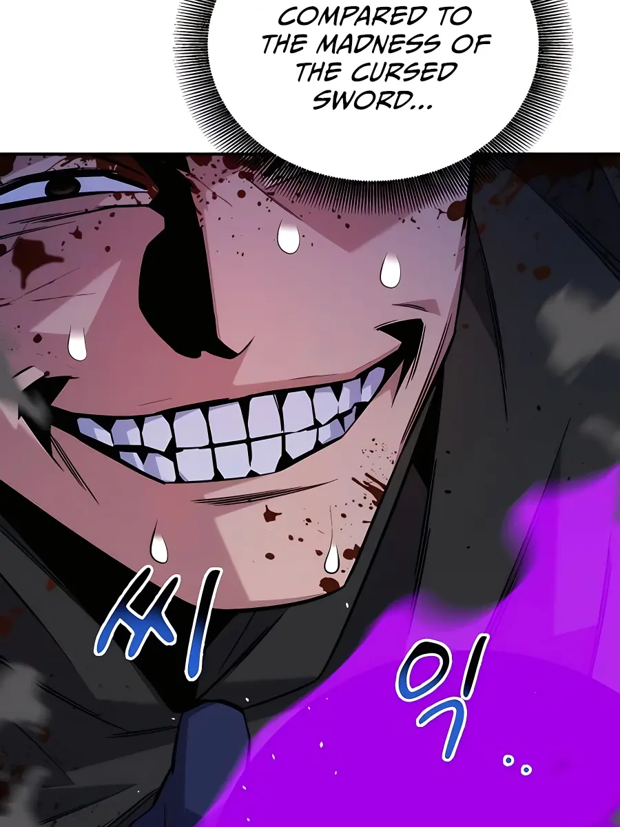 Auto Hunting Chapter 86 Page 123