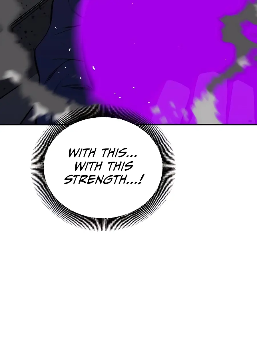 Auto Hunting Chapter 86 Page 124