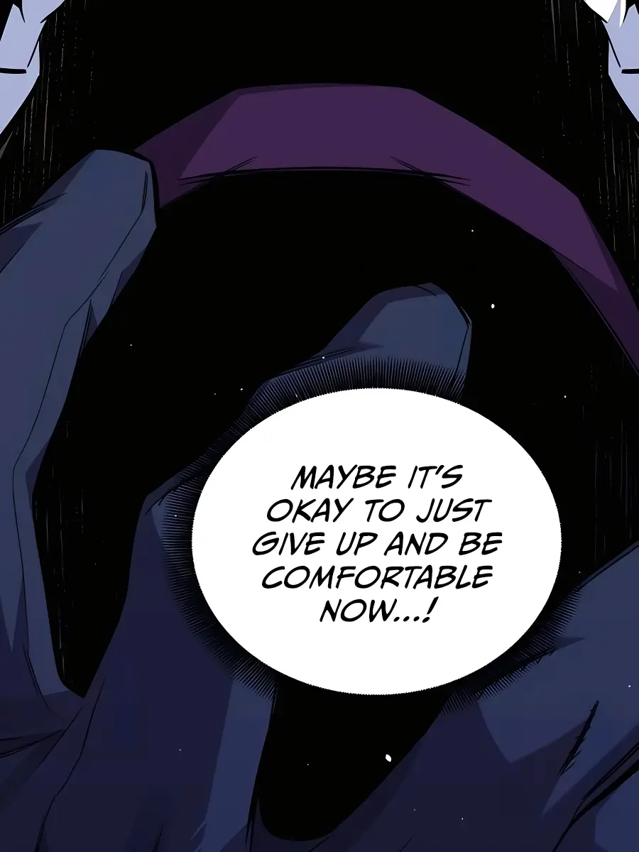 Auto Hunting Chapter 86 Page 128