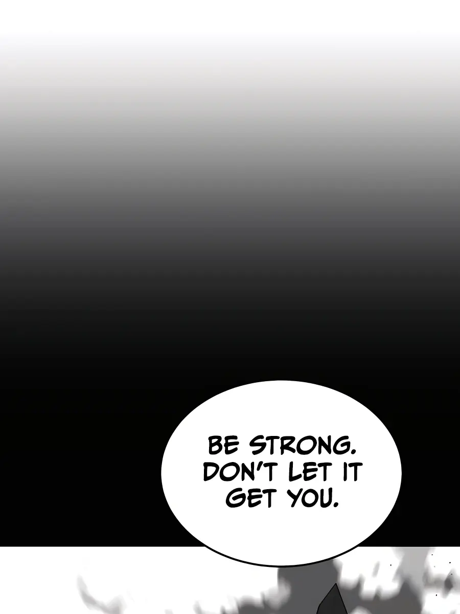 Auto Hunting Chapter 86 Page 132