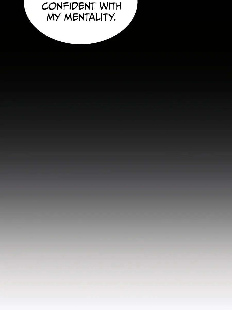 Auto Hunting Chapter 86 Page 134