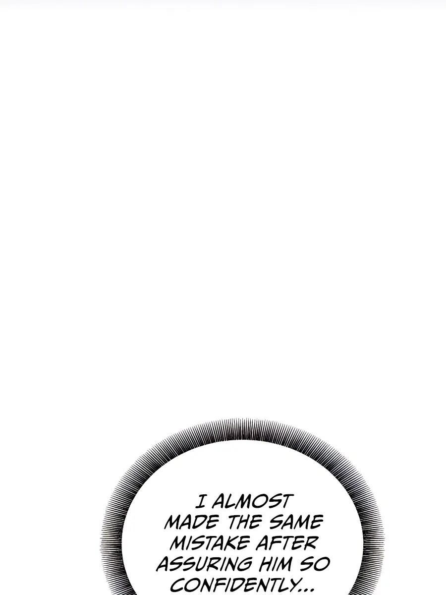 Auto Hunting Chapter 86 Page 135