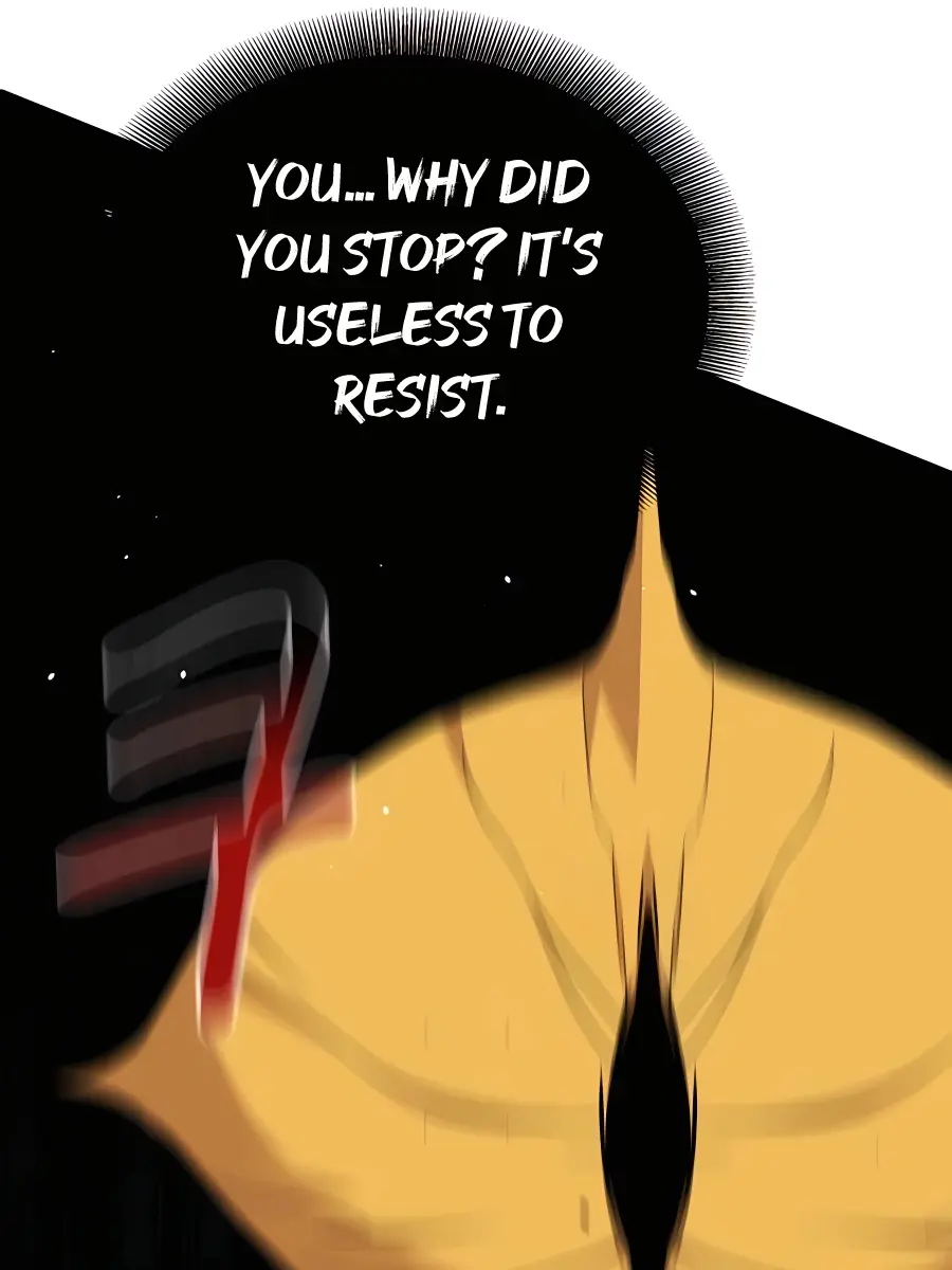 Auto Hunting Chapter 86 Page 138