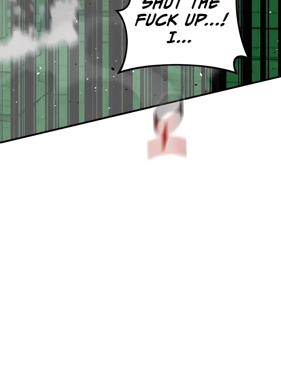 Auto Hunting Chapter 86 Page 141