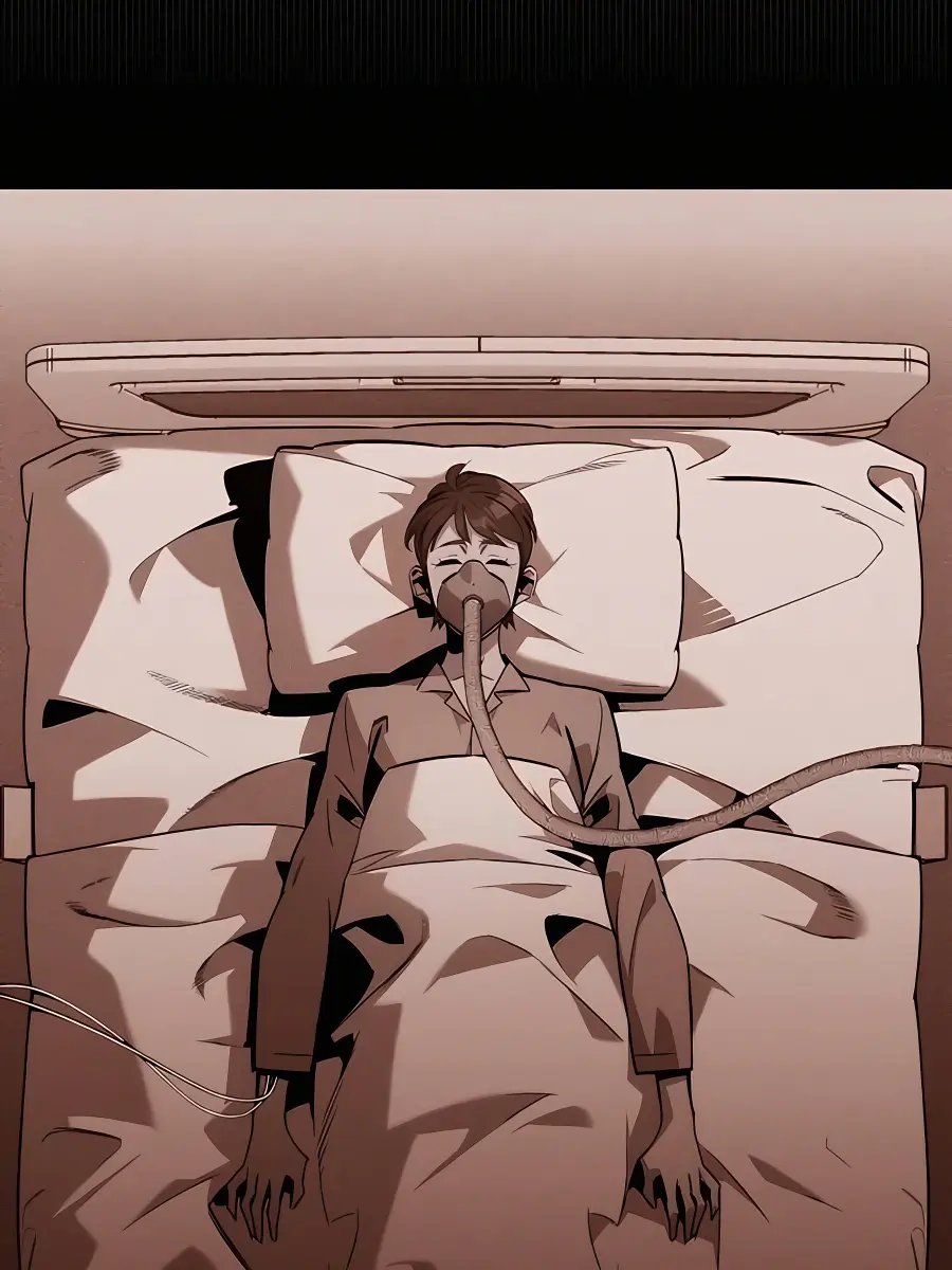 Auto Hunting Chapter 86 Page 143