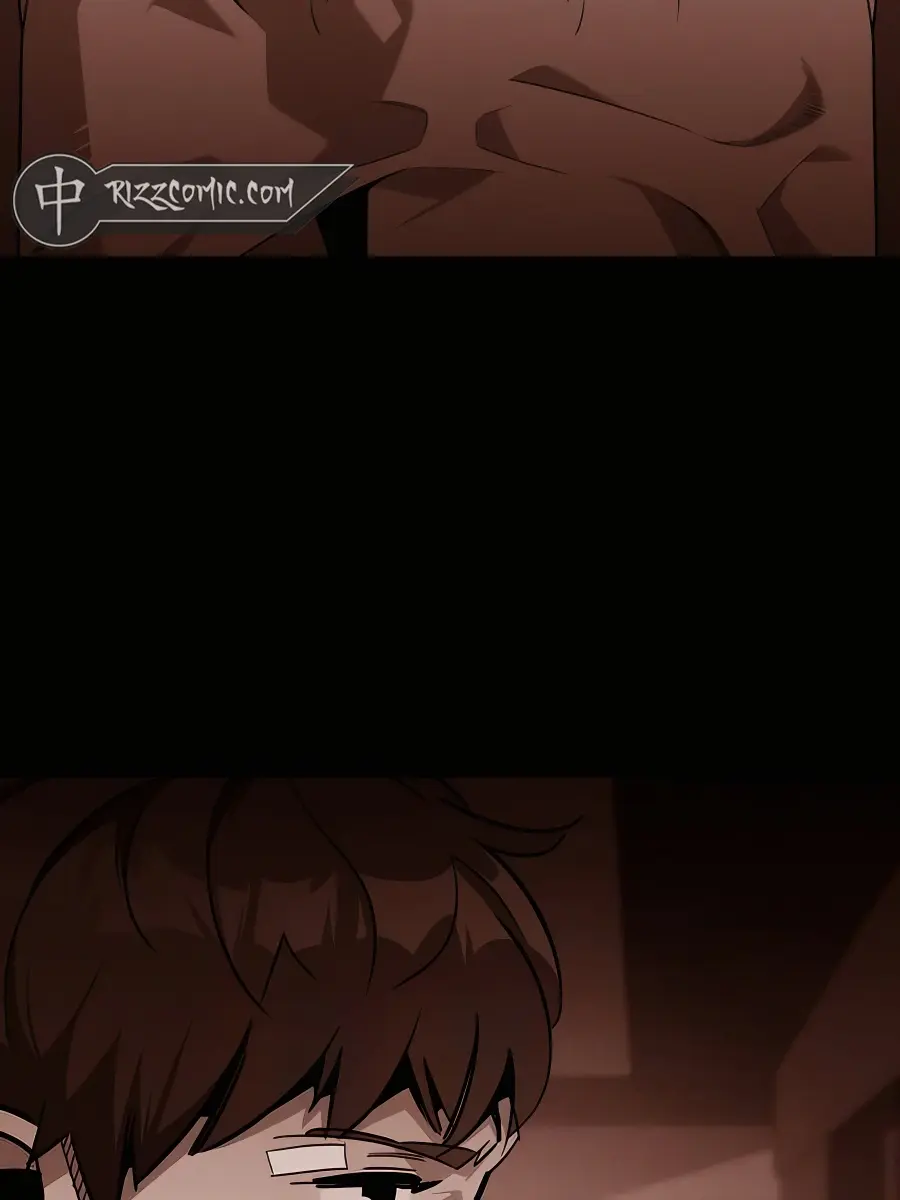 Auto Hunting Chapter 86 Page 144