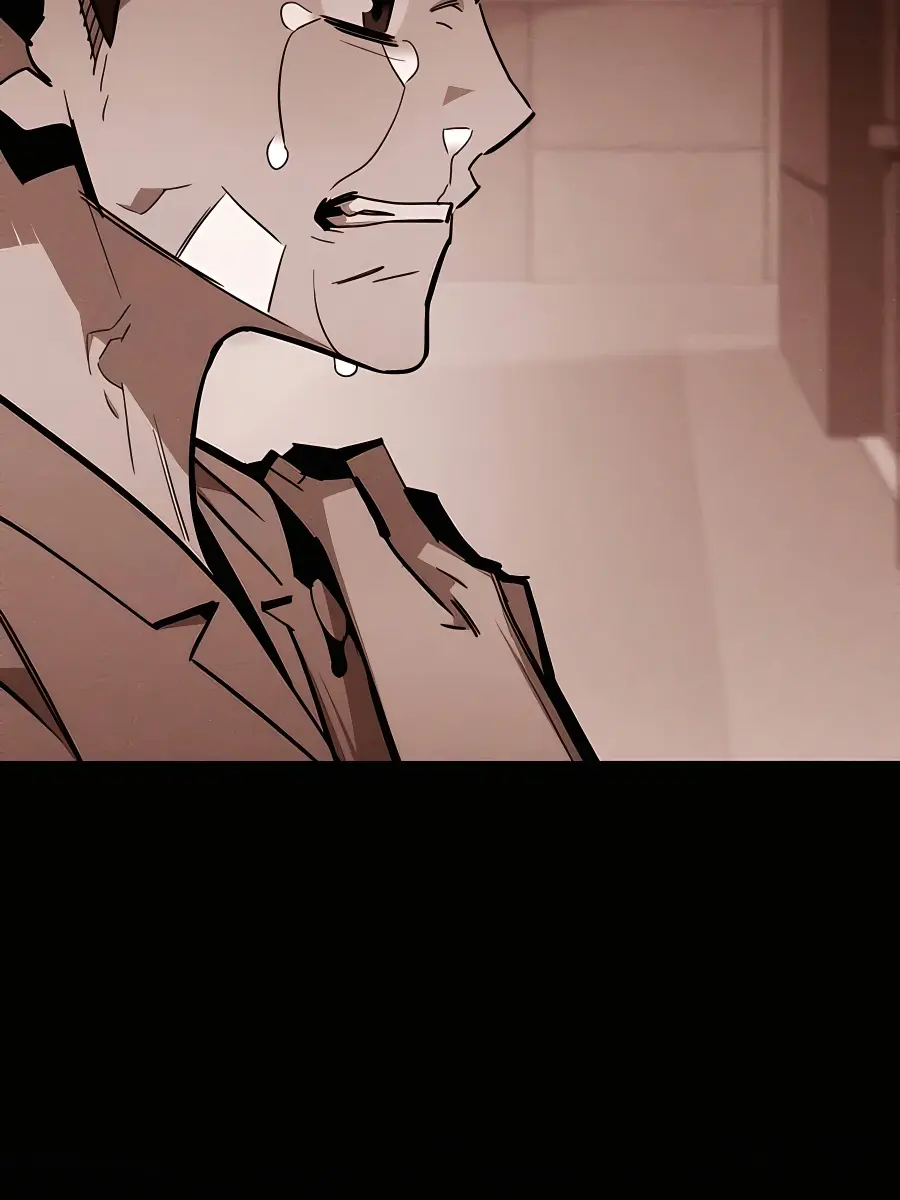 Auto Hunting Chapter 86 Page 145