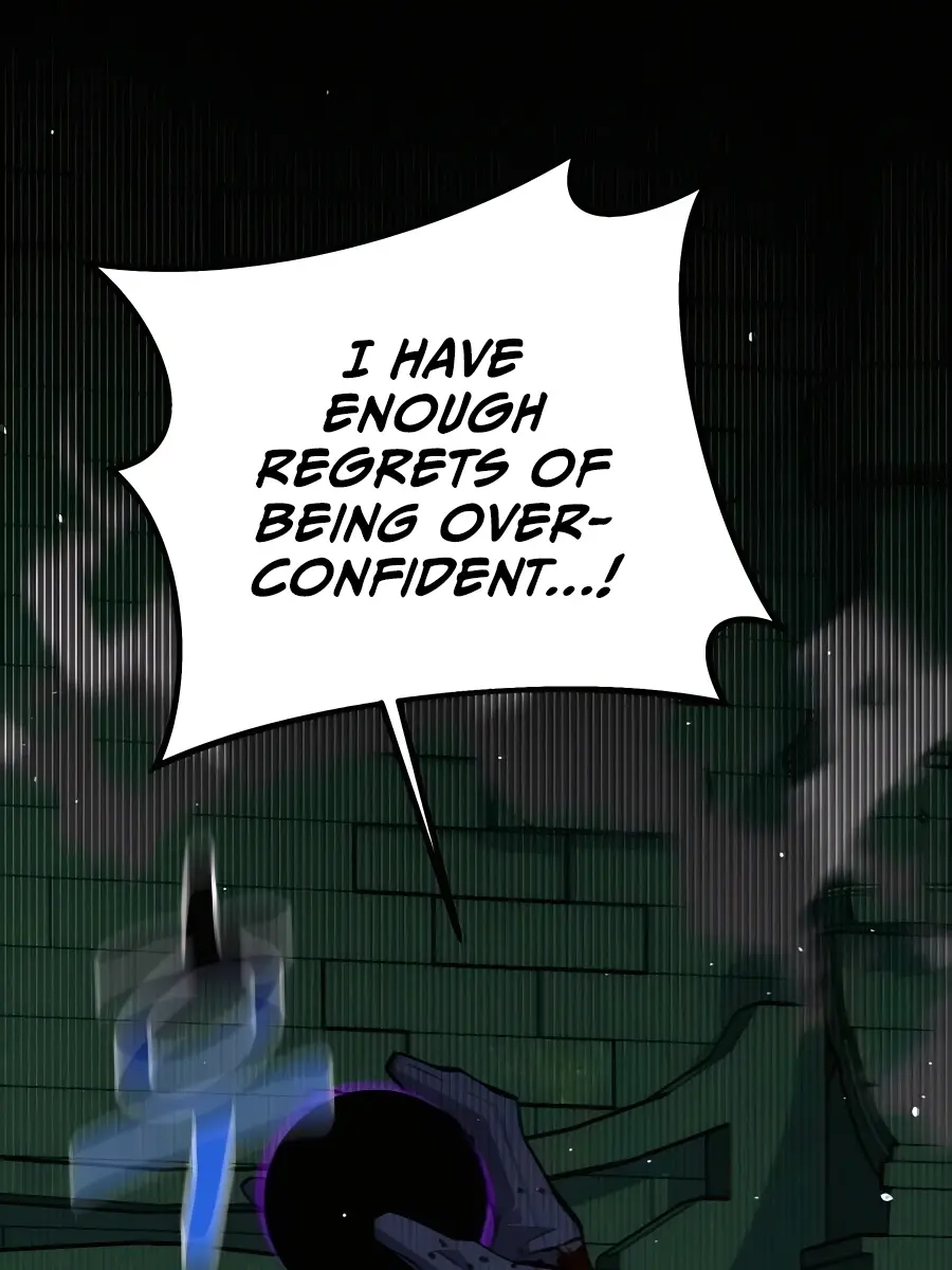 Auto Hunting Chapter 86 Page 146