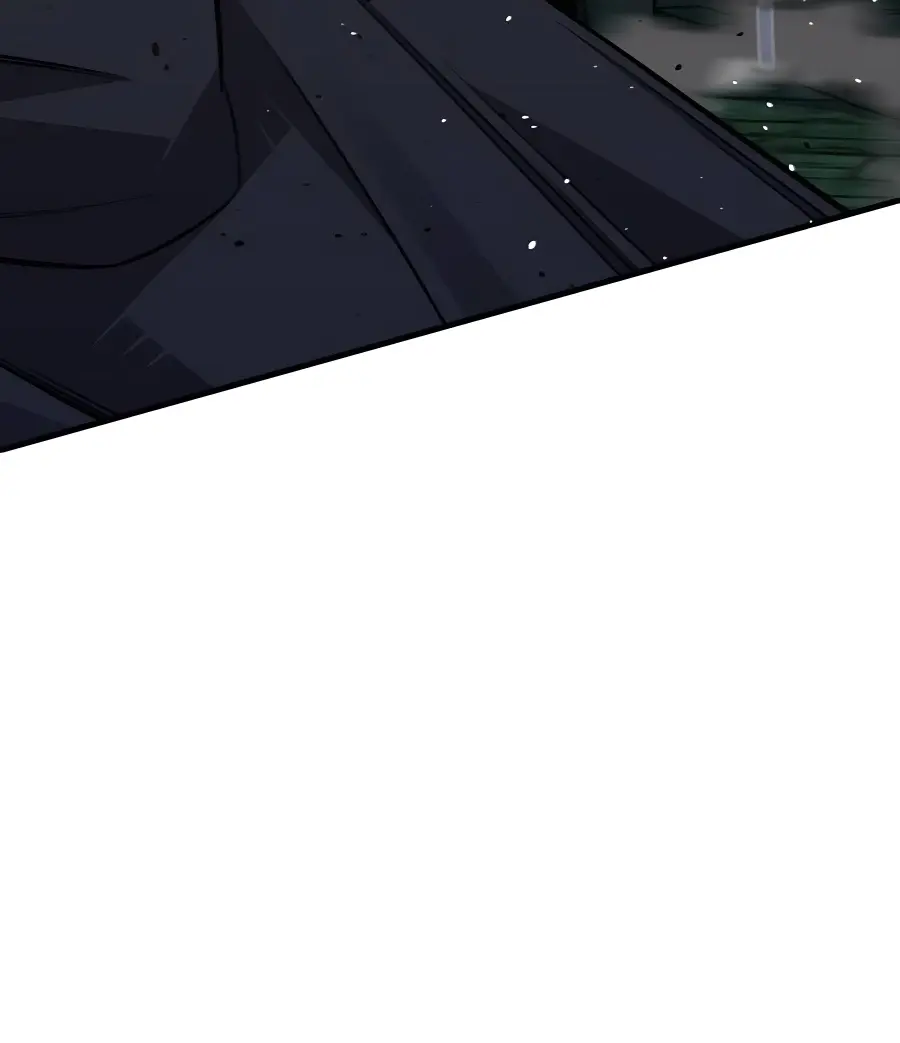 Auto Hunting Chapter 86 Page 148