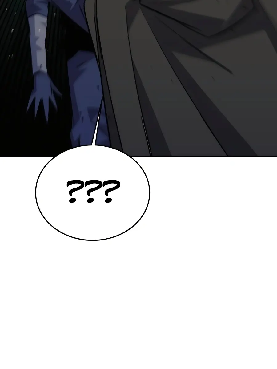 Auto Hunting Chapter 86 Page 150