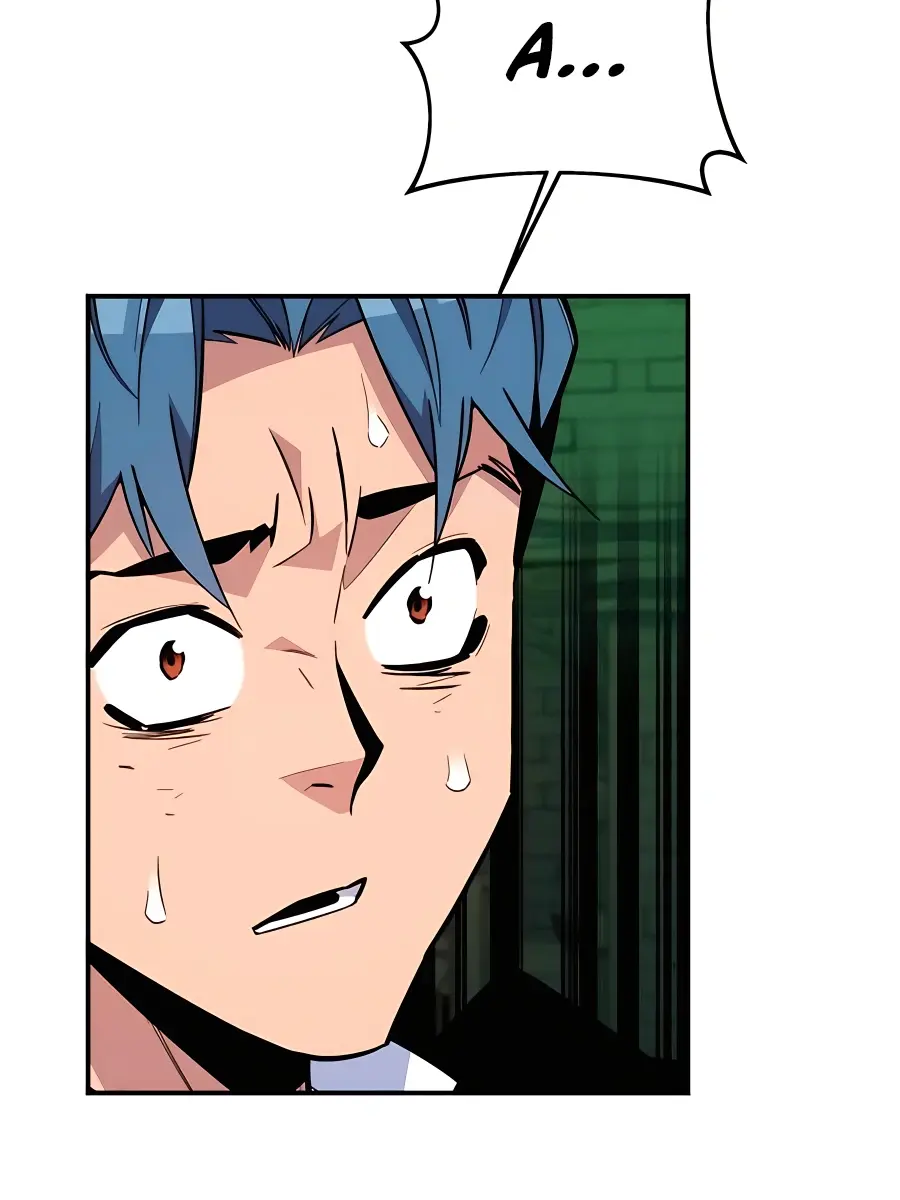 Auto Hunting Chapter 86 Page 153