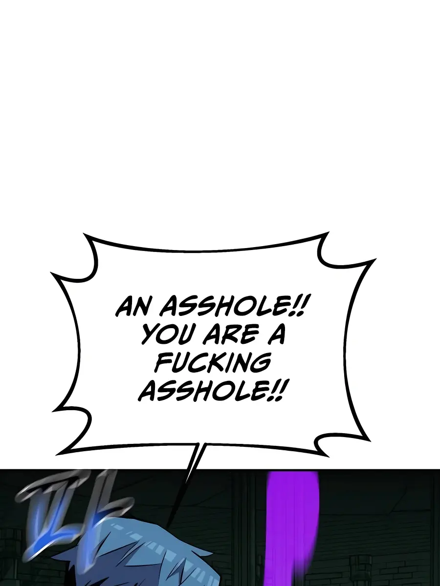 Auto Hunting Chapter 86 Page 154