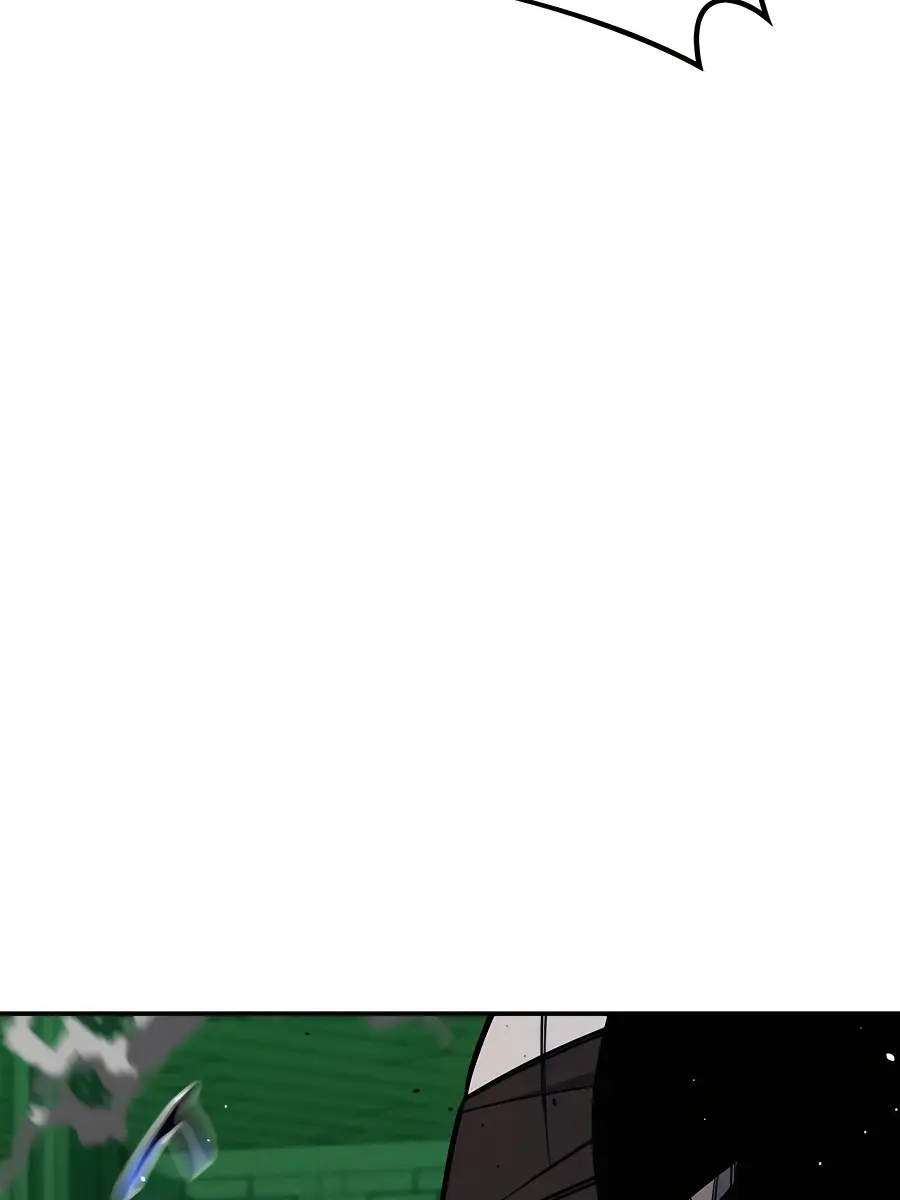 Auto Hunting Chapter 86 Page 156