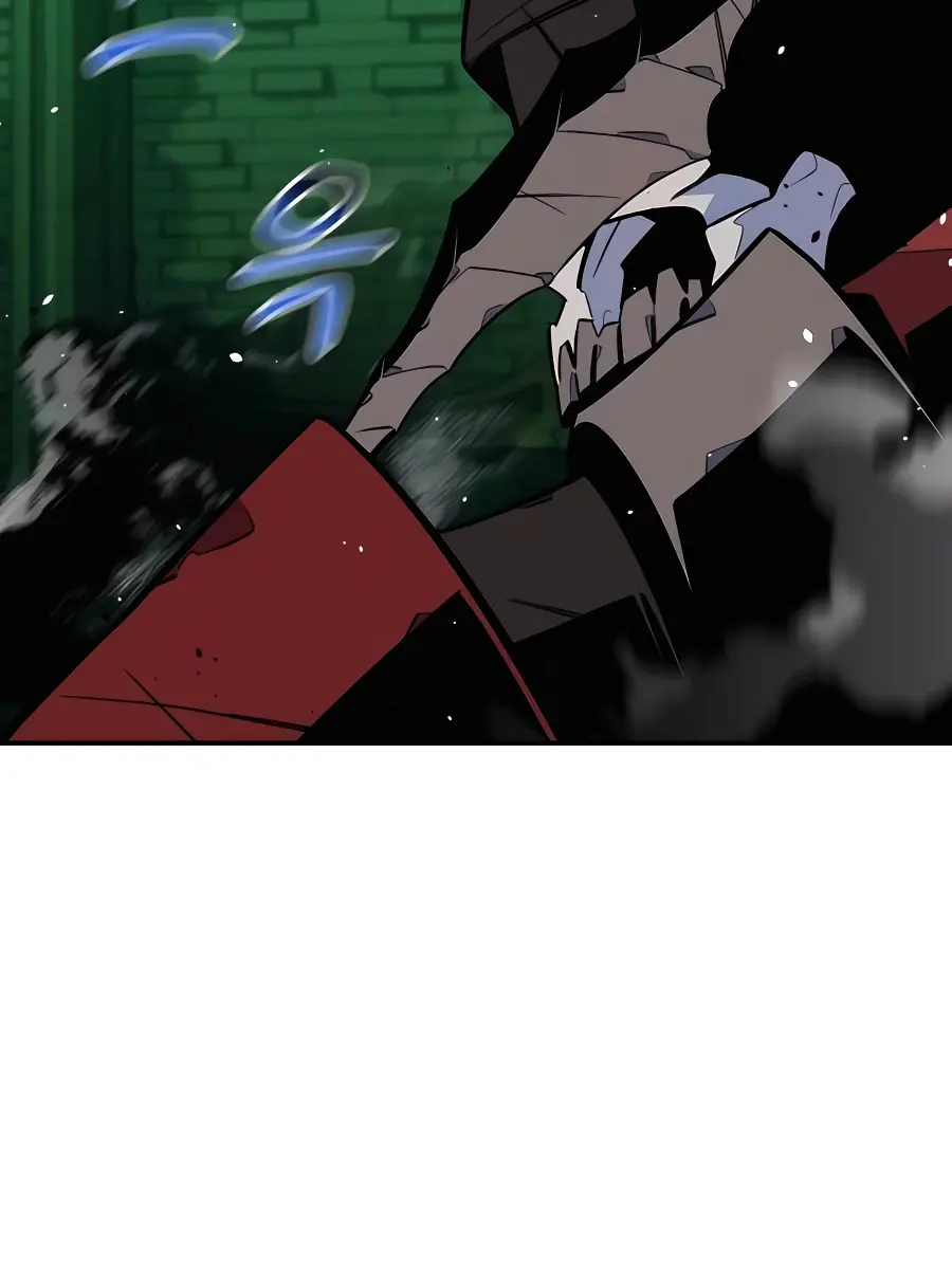 Auto Hunting Chapter 86 Page 157