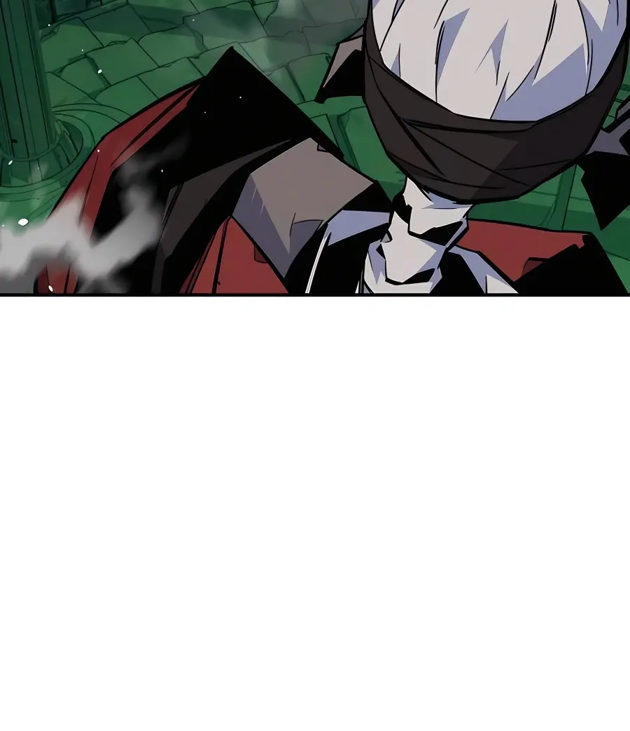 Auto Hunting Chapter 86 Page 159