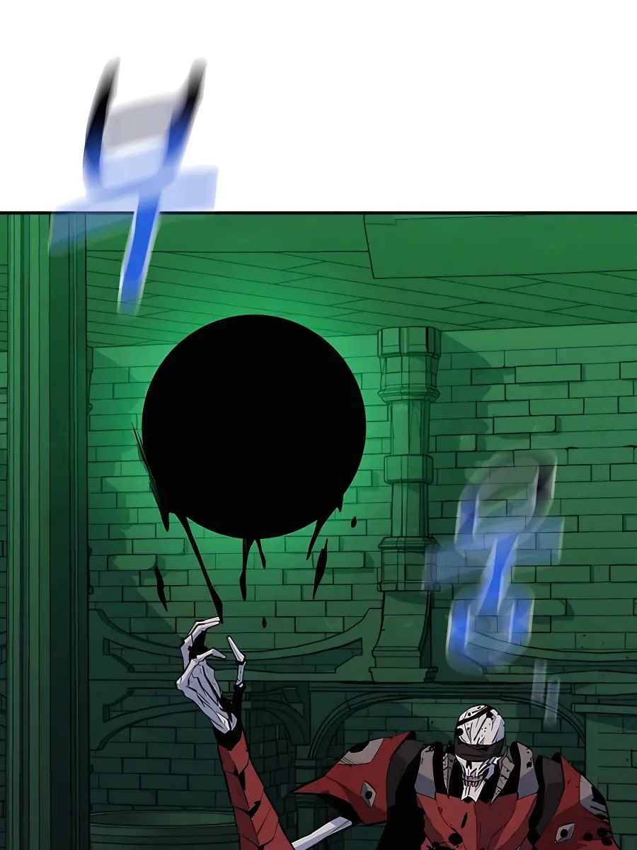 Auto Hunting Chapter 86 Page 160