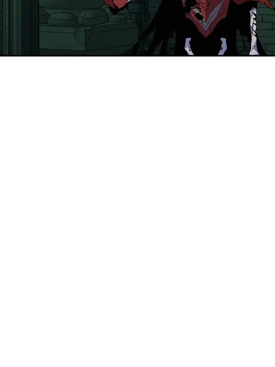 Auto Hunting Chapter 86 Page 161