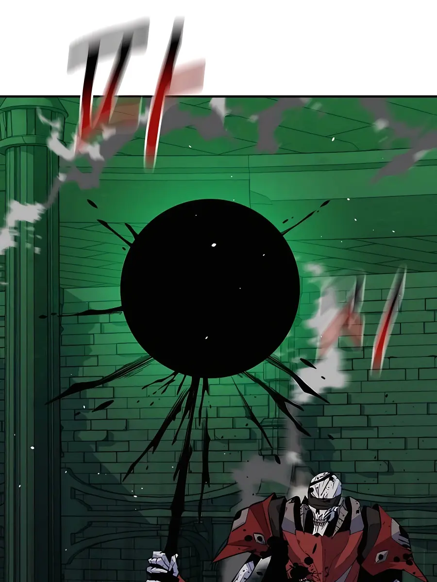 Auto Hunting Chapter 86 Page 162