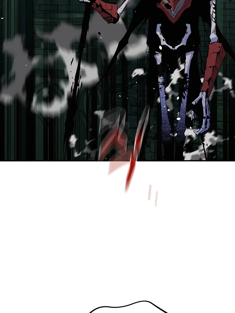 Auto Hunting Chapter 86 Page 163