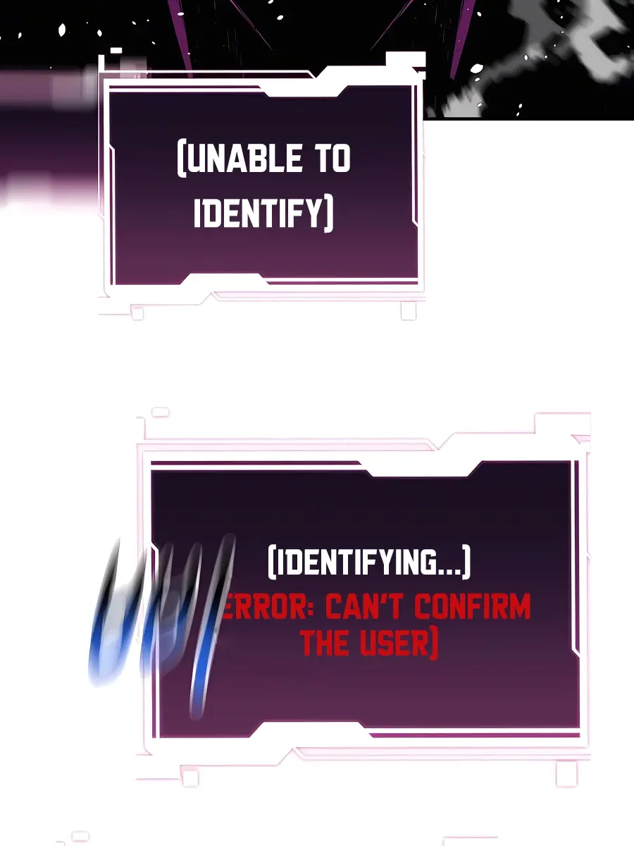 Auto Hunting Chapter 86 Page 167