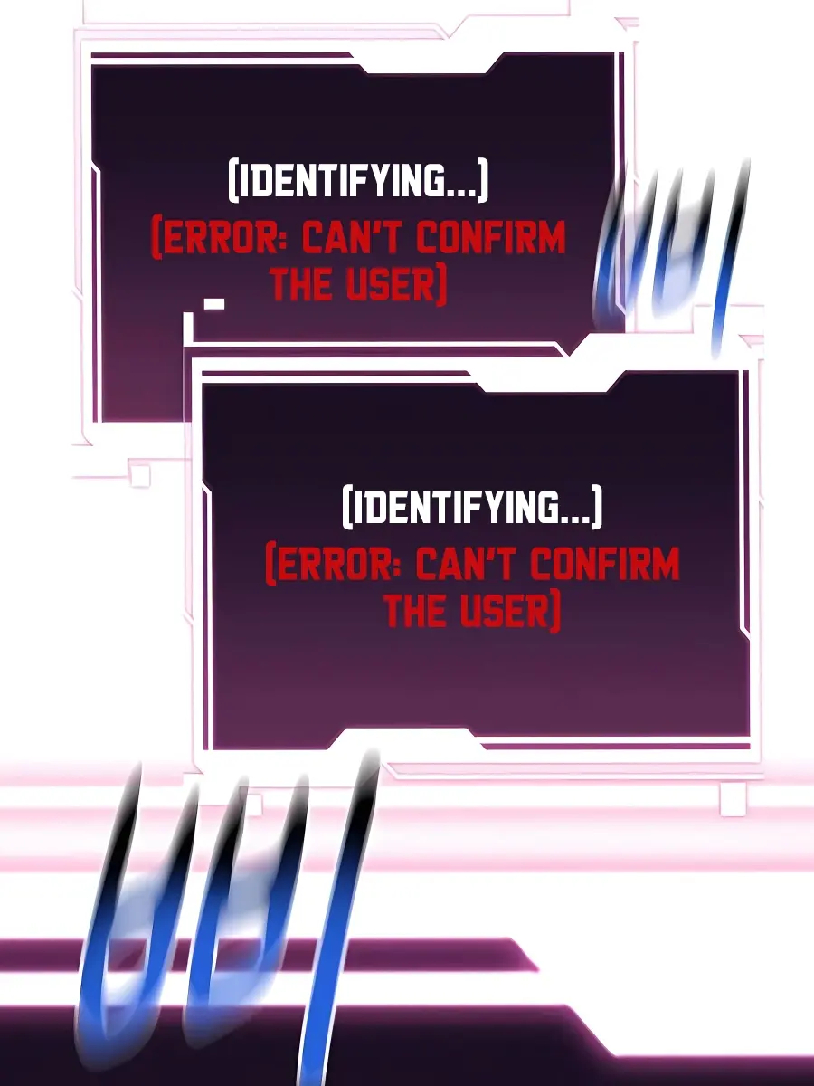 Auto Hunting Chapter 86 Page 168